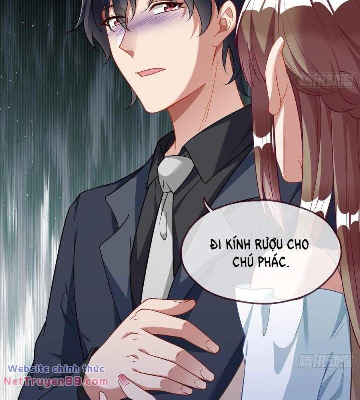 Chương 593 - Trang 40