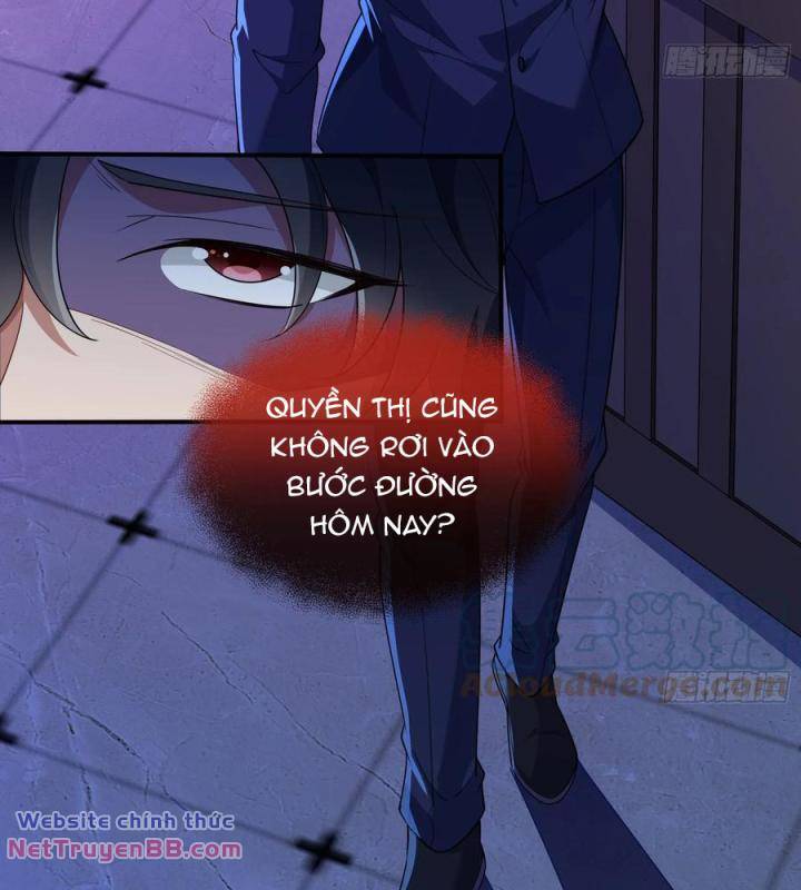 Chương 593 - Trang 50
