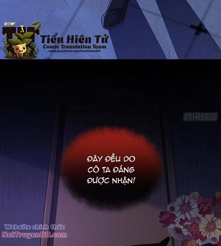 Chương 593 - Trang 51