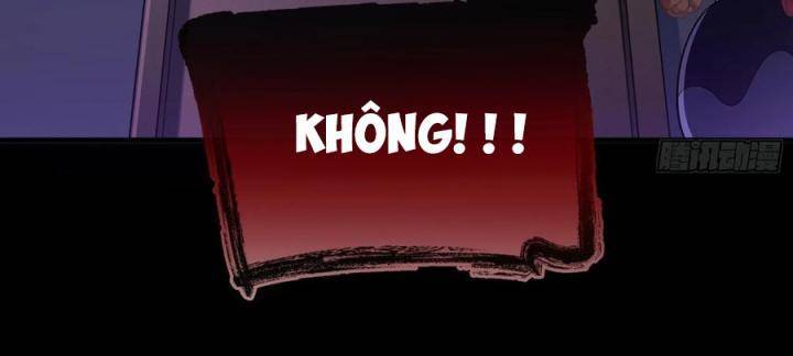 Chương 593 - Trang 52