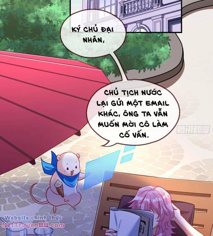 Chương 593 - Trang 55