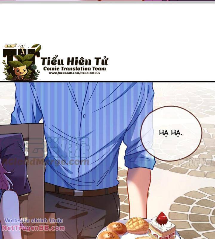 Chương 593 - Trang 59