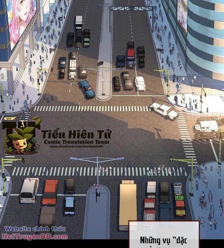 Chương 593 - Trang 7