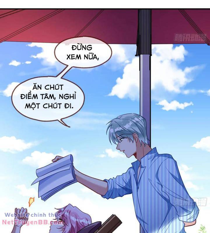 Chương 593 - Trang 61