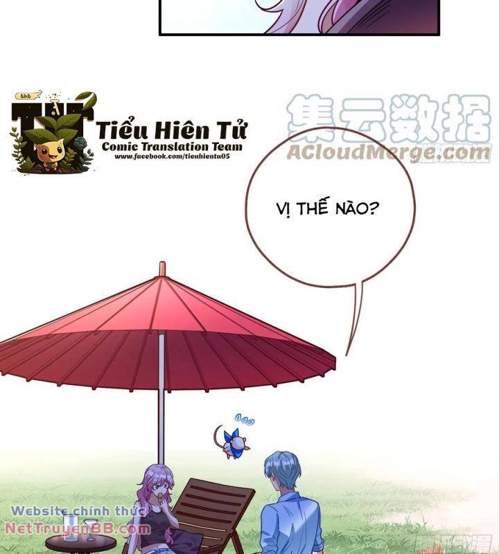 Chương 593 - Trang 63
