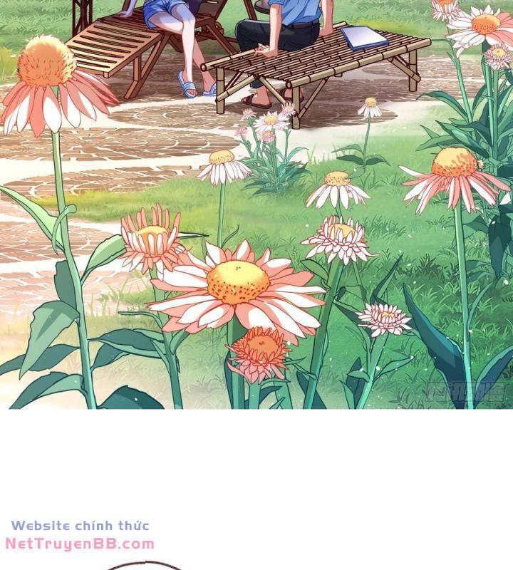 Chương 593 - Trang 64