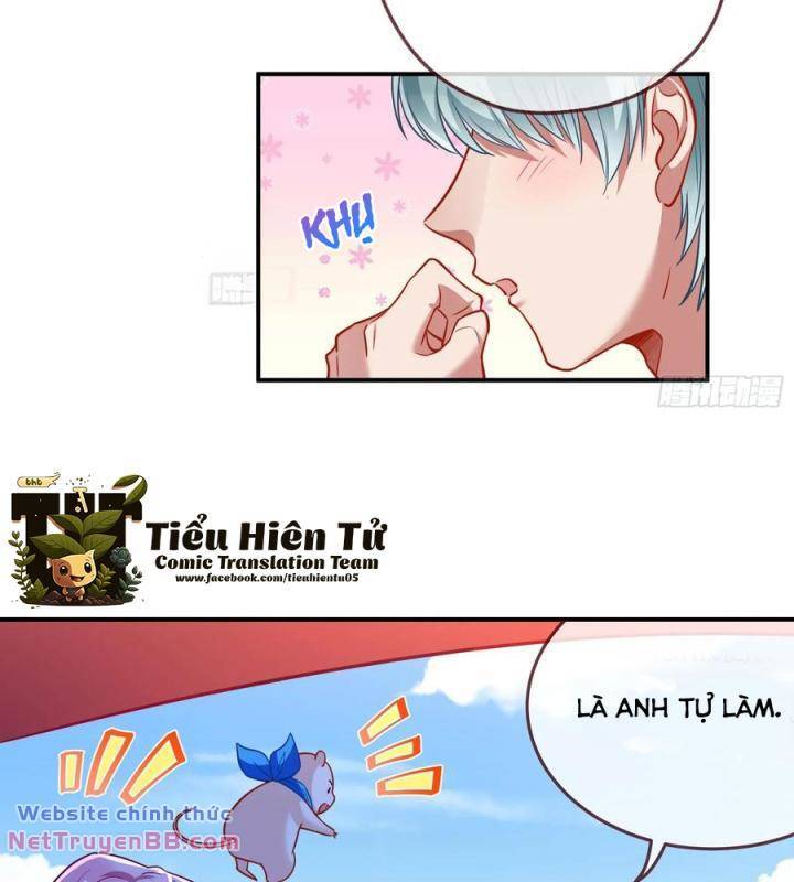 Chương 593 - Trang 67