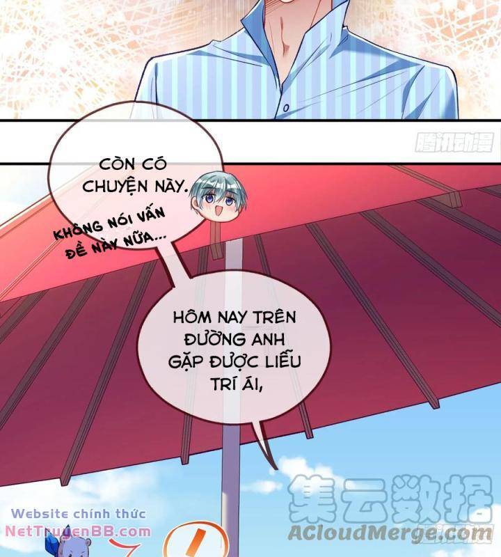 Chương 593 - Trang 71