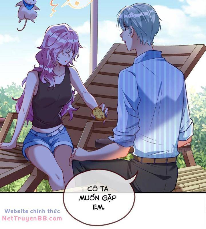 Chương 593 - Trang 72