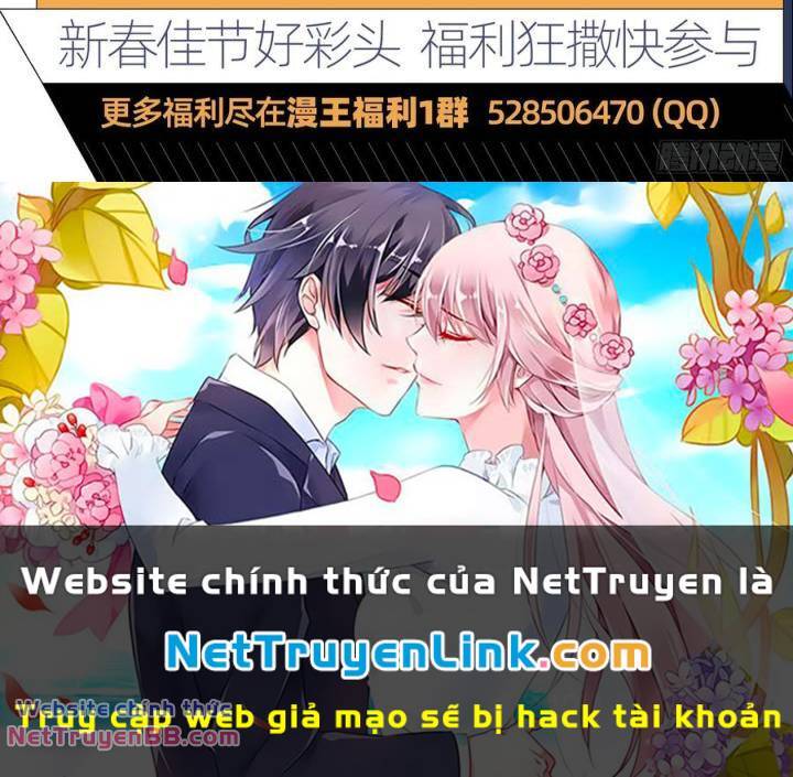 Chương 593 - Trang 80