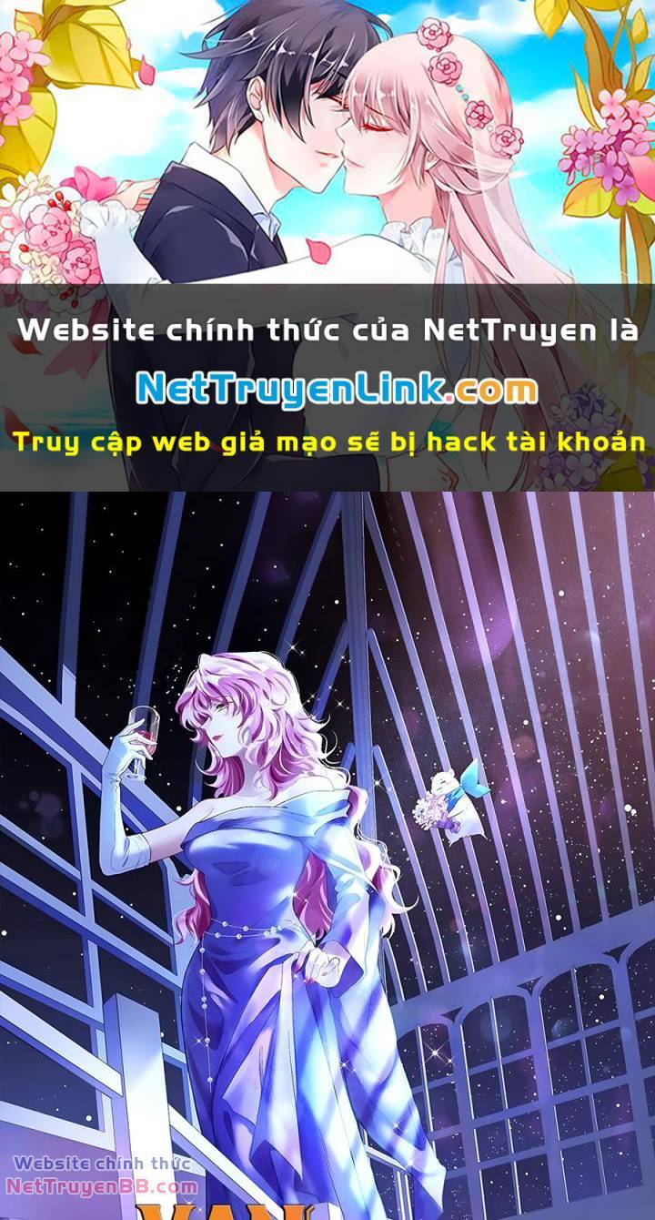 Chương 594 - Trang 1