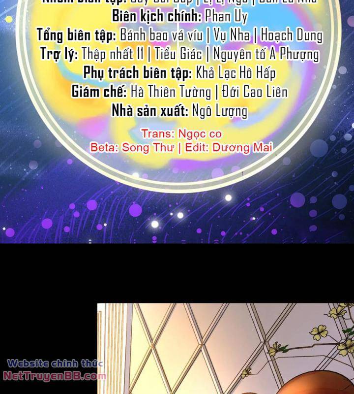 Chương 594 - Trang 3