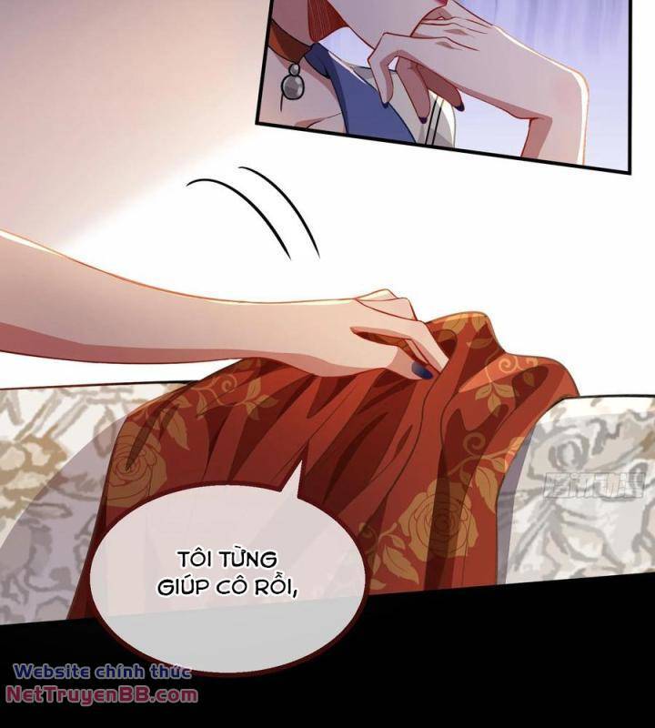Chương 594 - Trang 26
