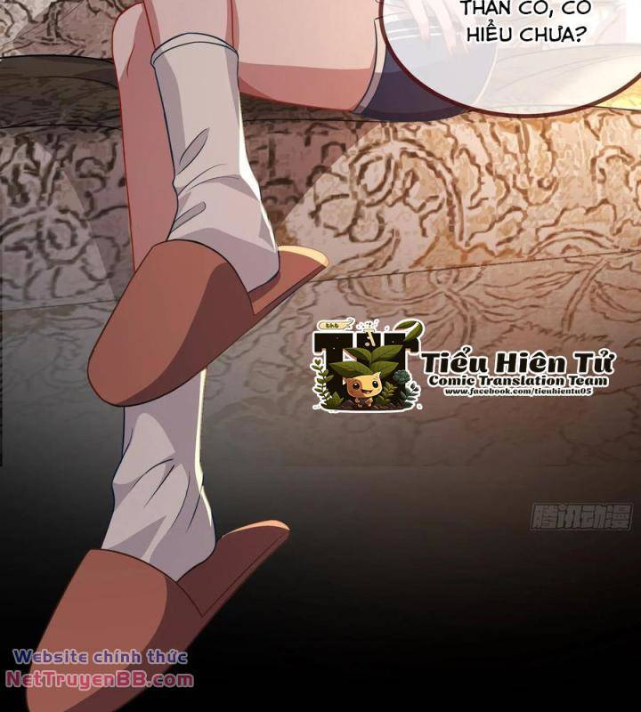 Chương 594 - Trang 31