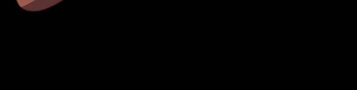 Chương 594 - Trang 32