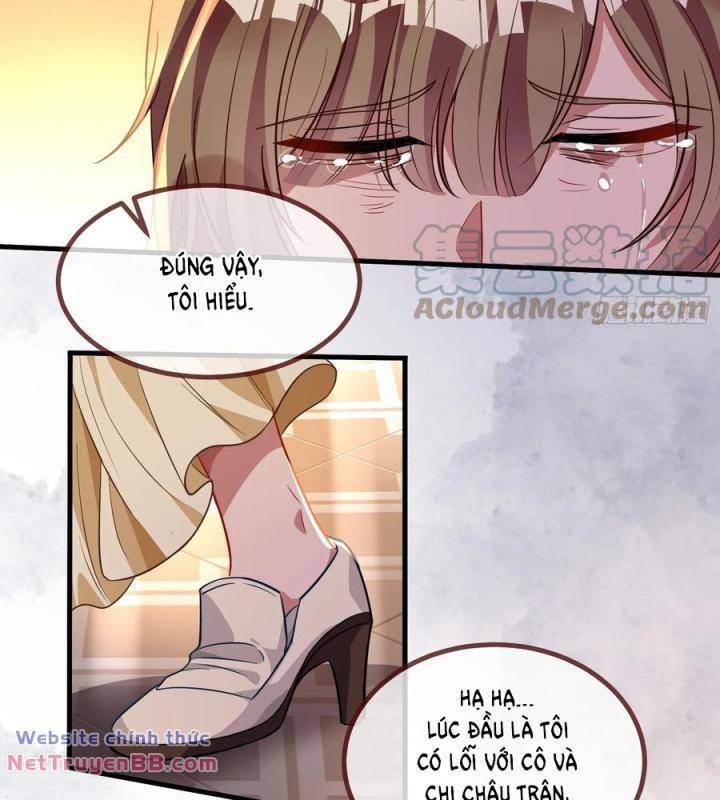 Chương 594 - Trang 35