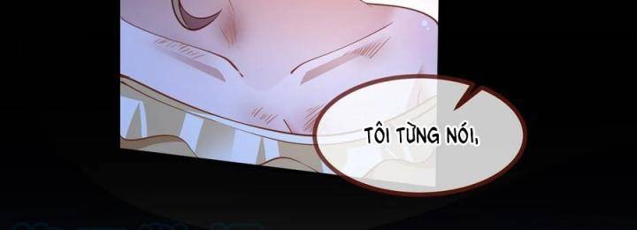 Chương 594 - Trang 52