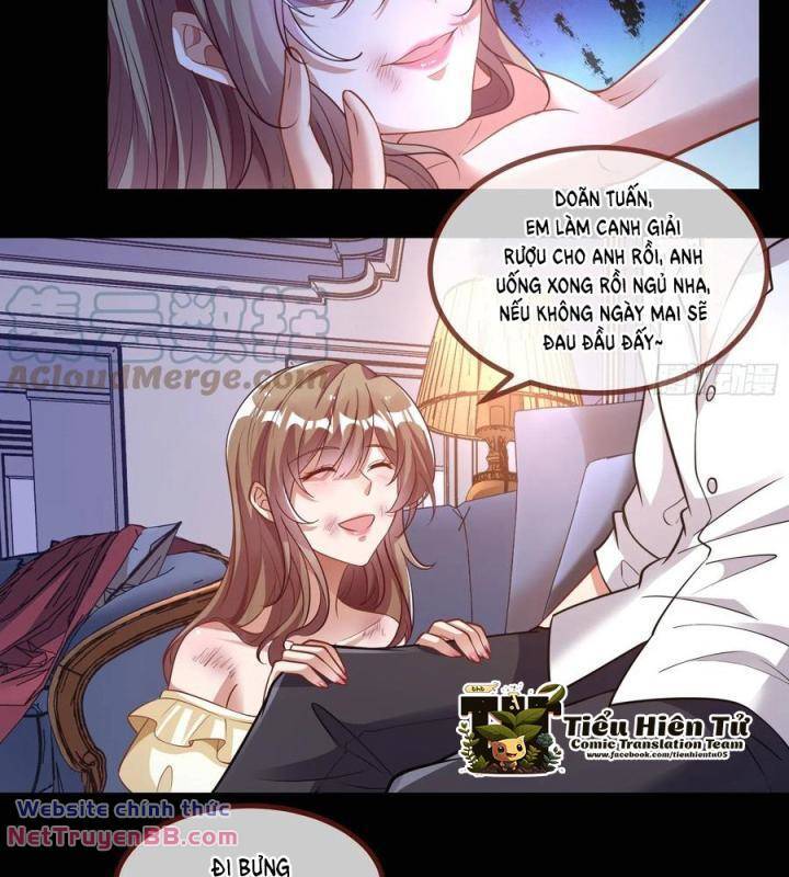 Chương 594 - Trang 57