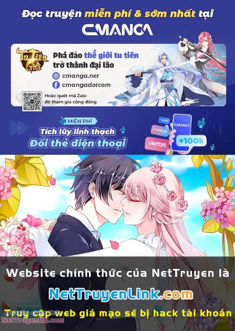 Chương 594 - Trang 62