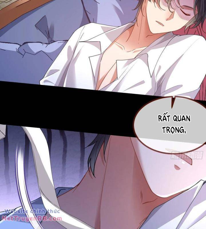 Chương 595 - Trang 11