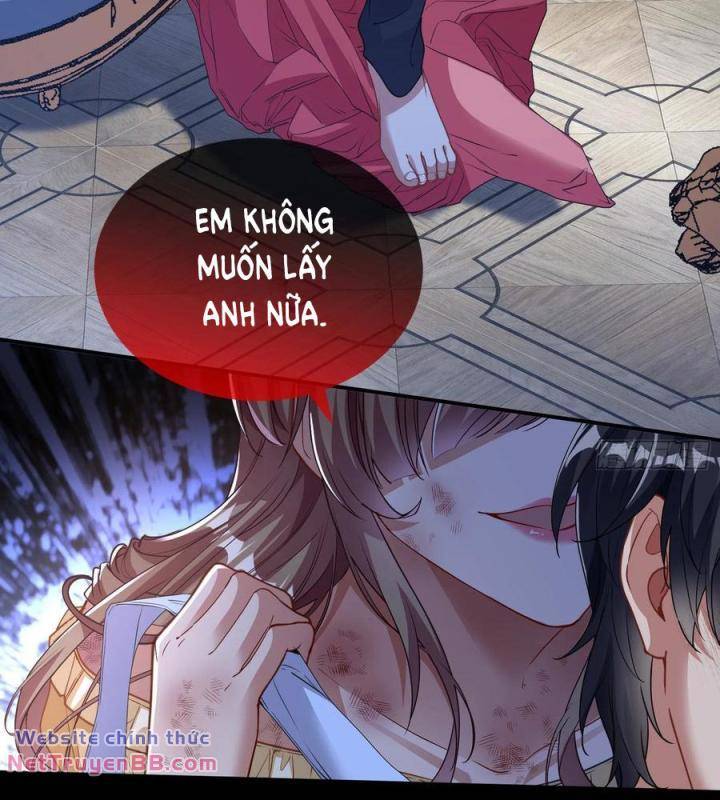 Chương 595 - Trang 14