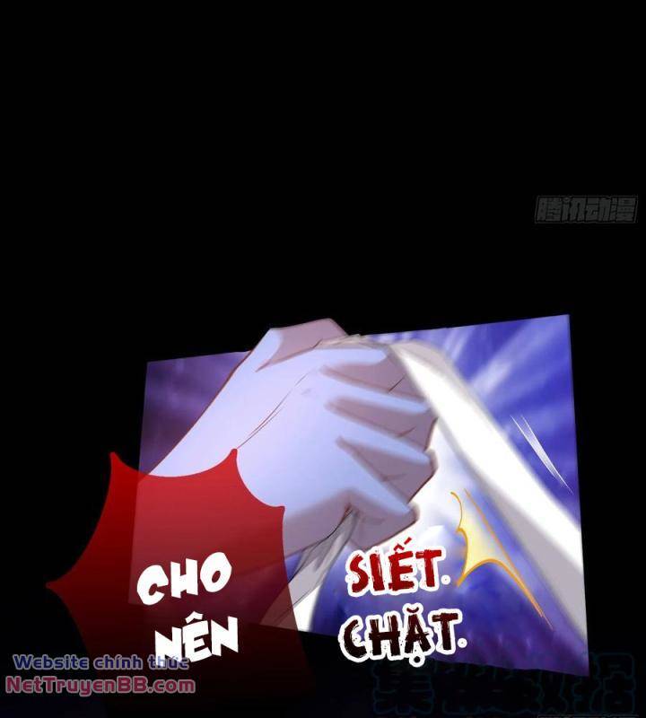 Chương 595 - Trang 15
