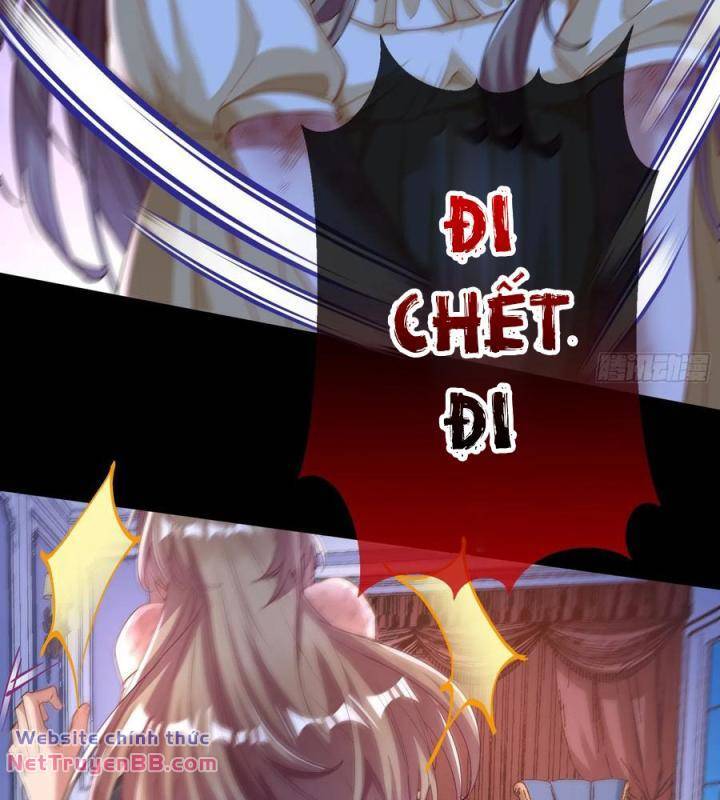 Chương 595 - Trang 17