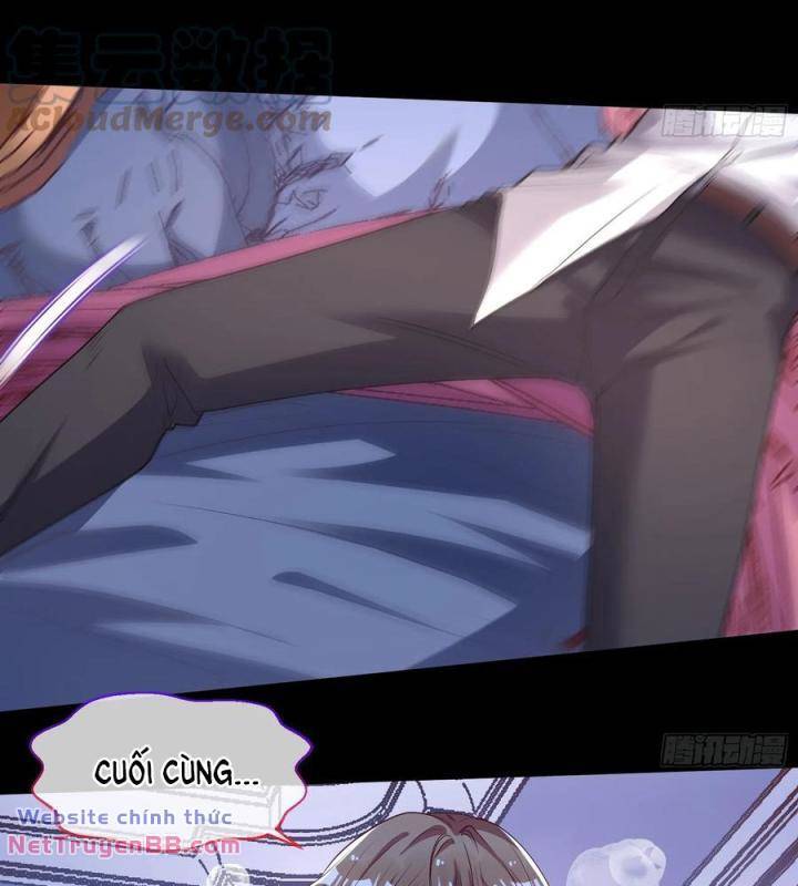 Chương 595 - Trang 22