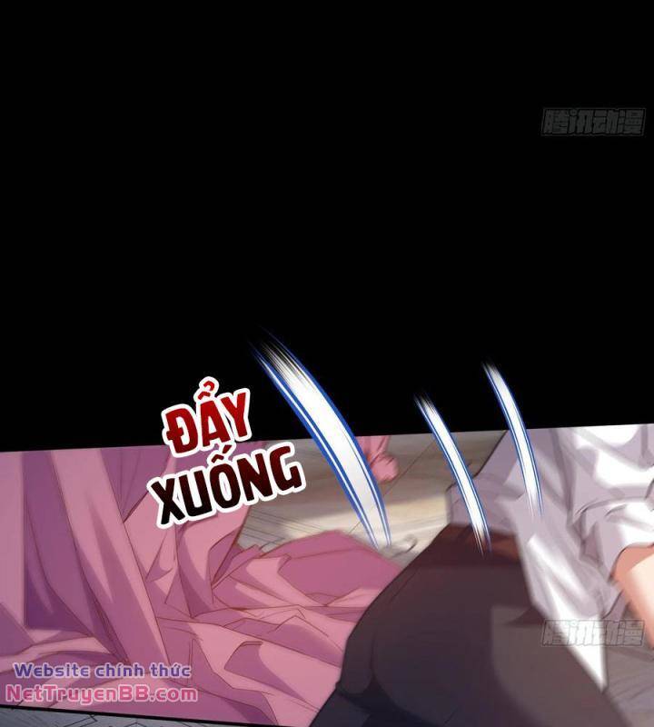 Chương 595 - Trang 27