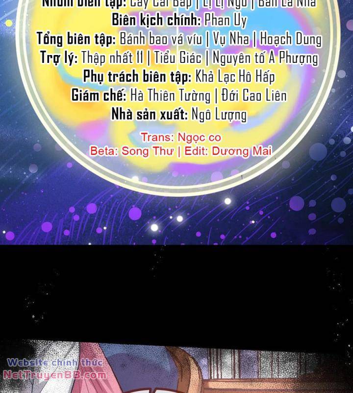 Chương 595 - Trang 4