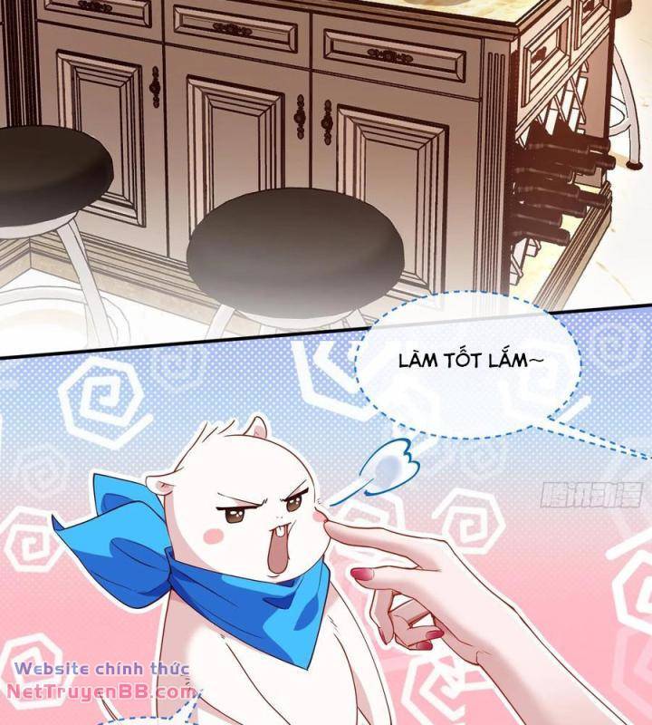 Chương 595 - Trang 35