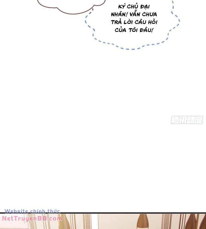 Chương 595 - Trang 42