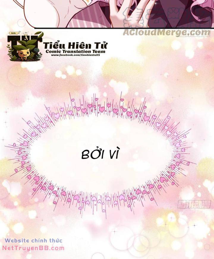Chương 595 - Trang 46