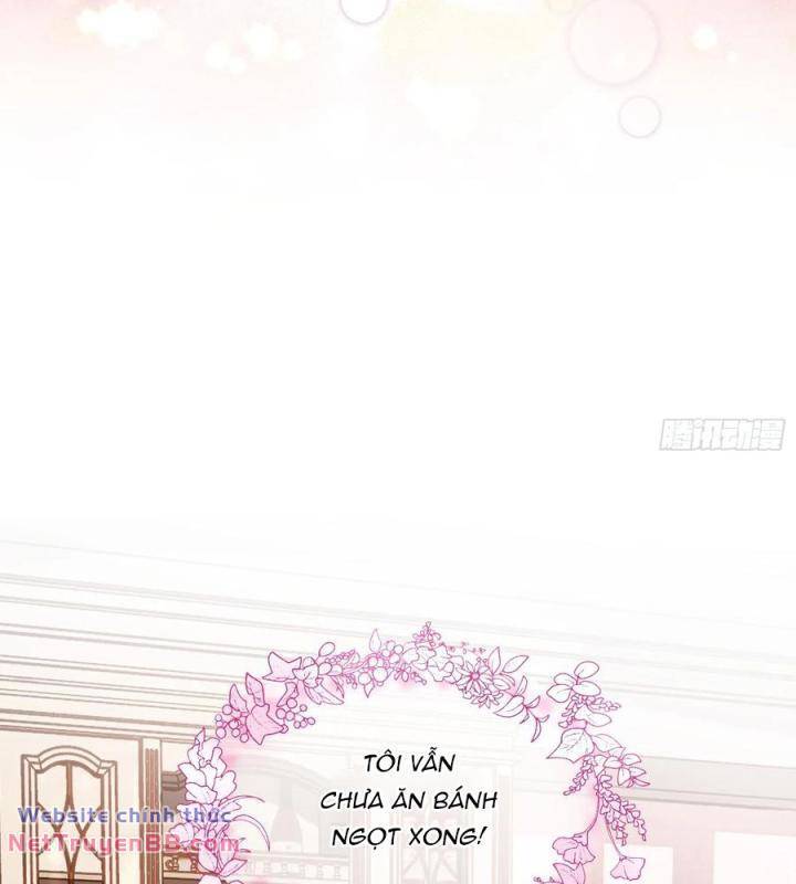 Chương 595 - Trang 47