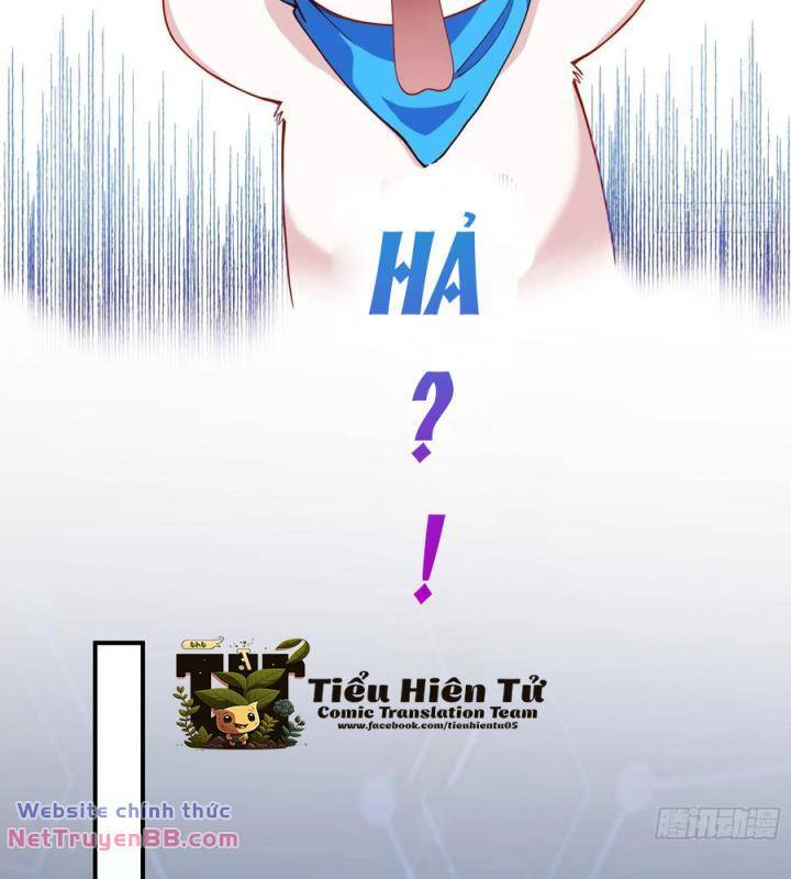 Chương 595 - Trang 50