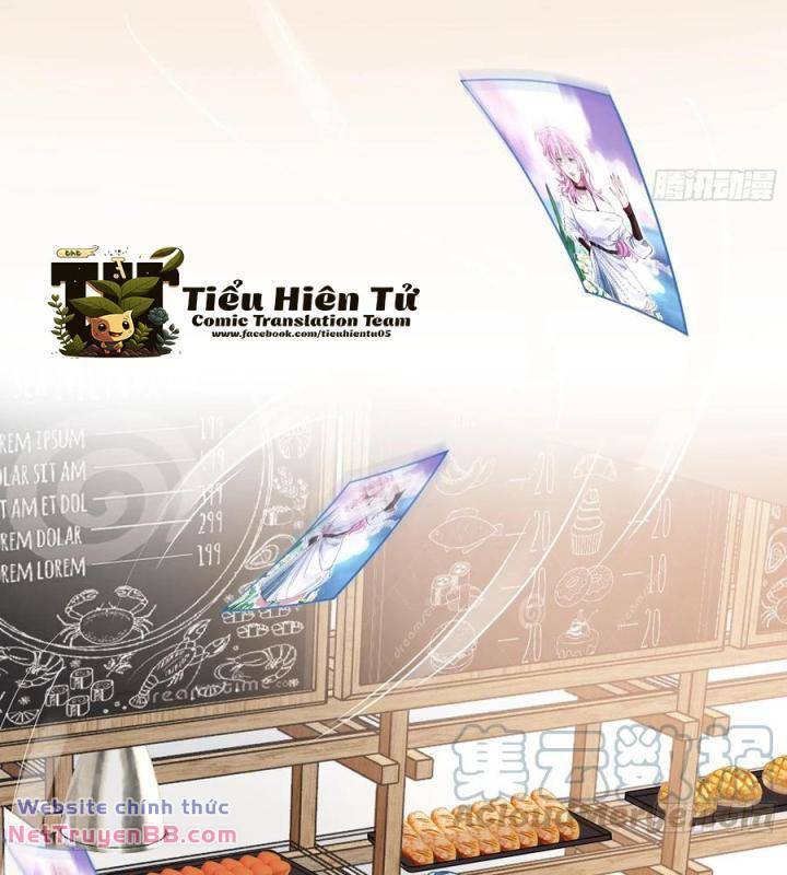 Chương 595 - Trang 60