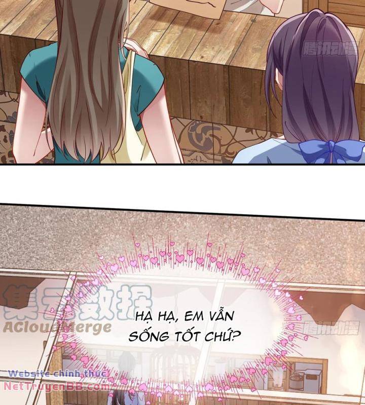 Chương 595 - Trang 69