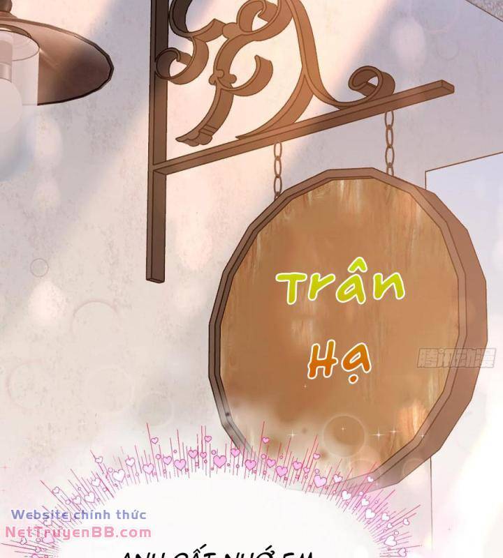 Chương 595 - Trang 75
