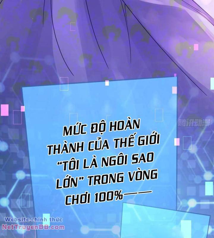 Chương 595 - Trang 78