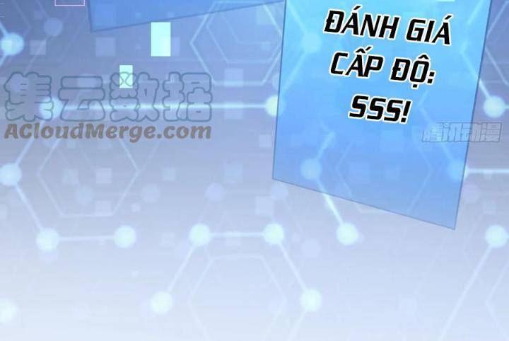 Chương 595 - Trang 79