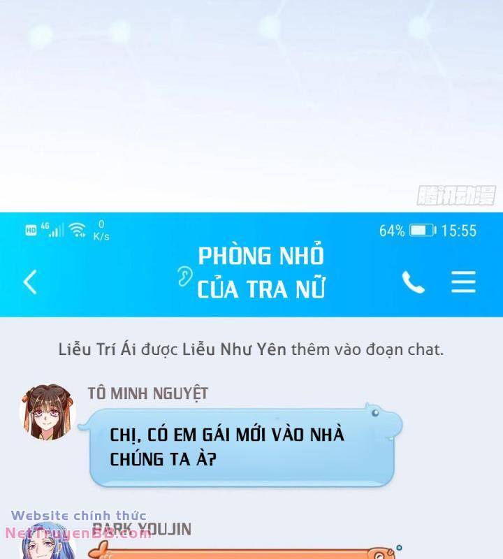Chương 595 - Trang 80