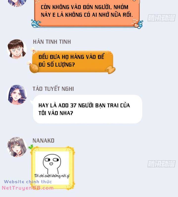 Chương 595 - Trang 81