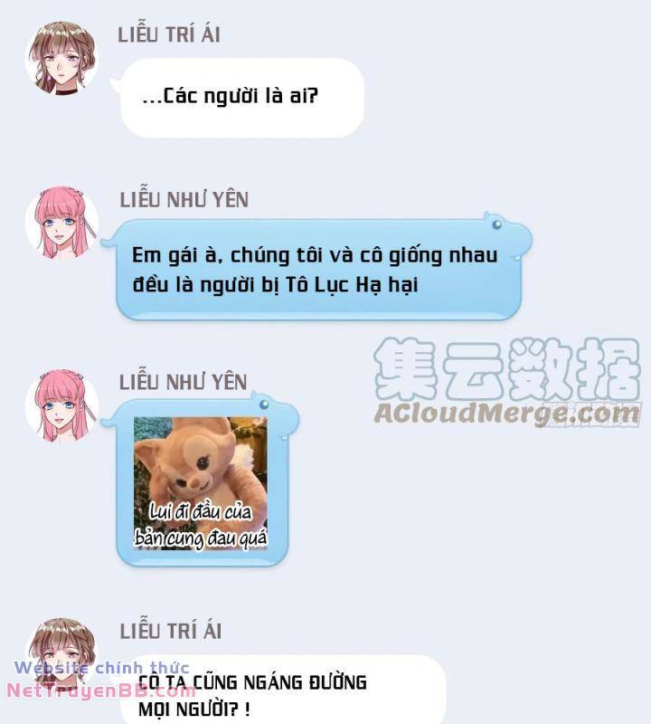 Chương 595 - Trang 82