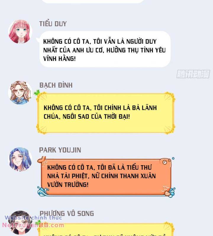 Chương 595 - Trang 83