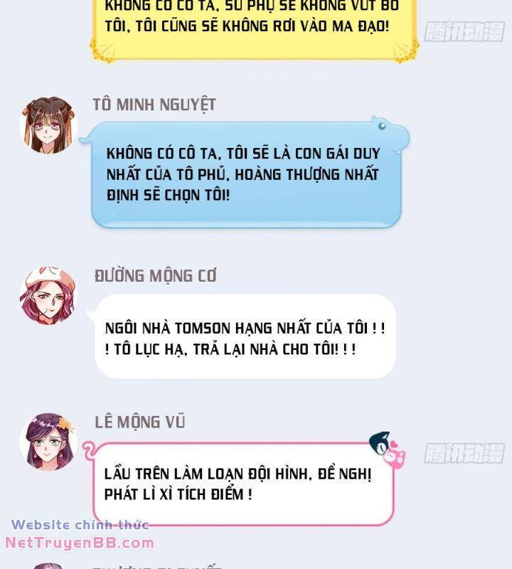 Chương 595 - Trang 84