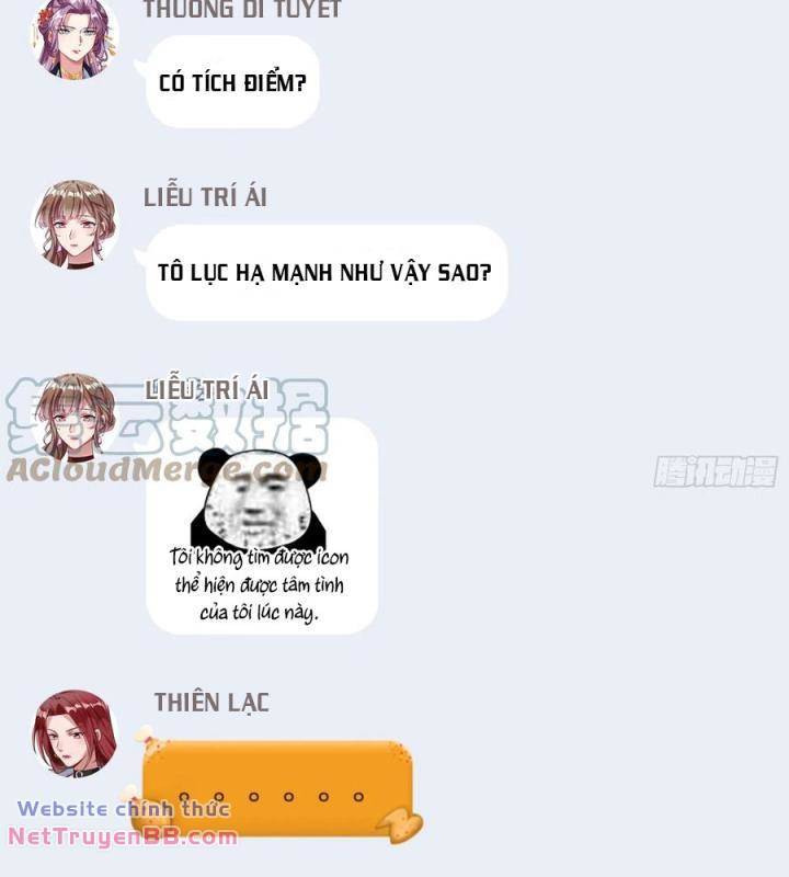 Chương 595 - Trang 85