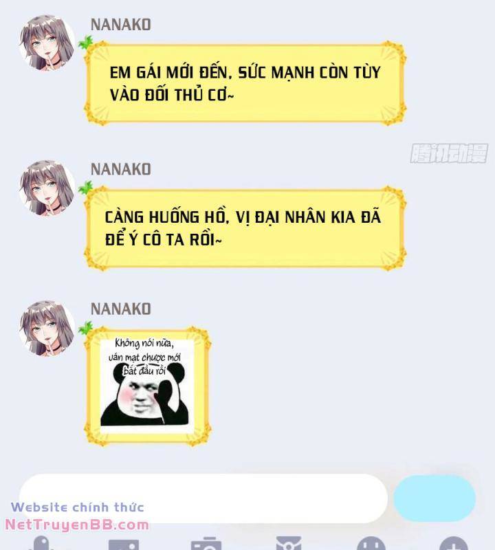 Chương 595 - Trang 86