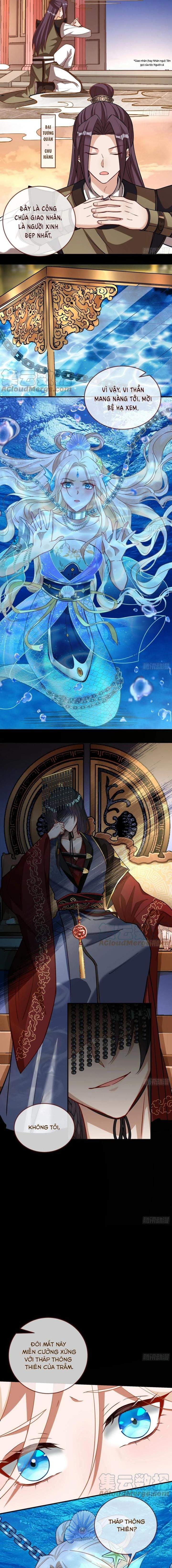 Chương 596 - Trang 3