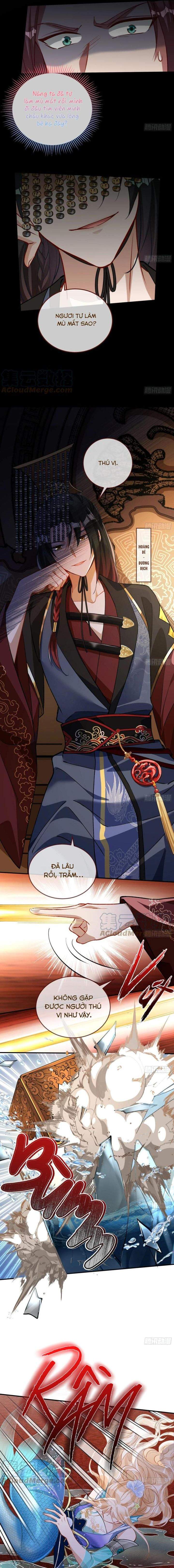 Chương 596 - Trang 5