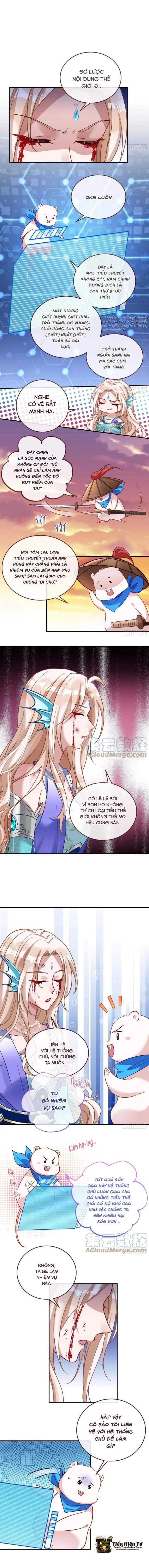 Chương 597 - Trang 3